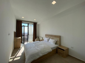 Koghbatsi street, 1 bedroom Modern, Unique apartment KO1670